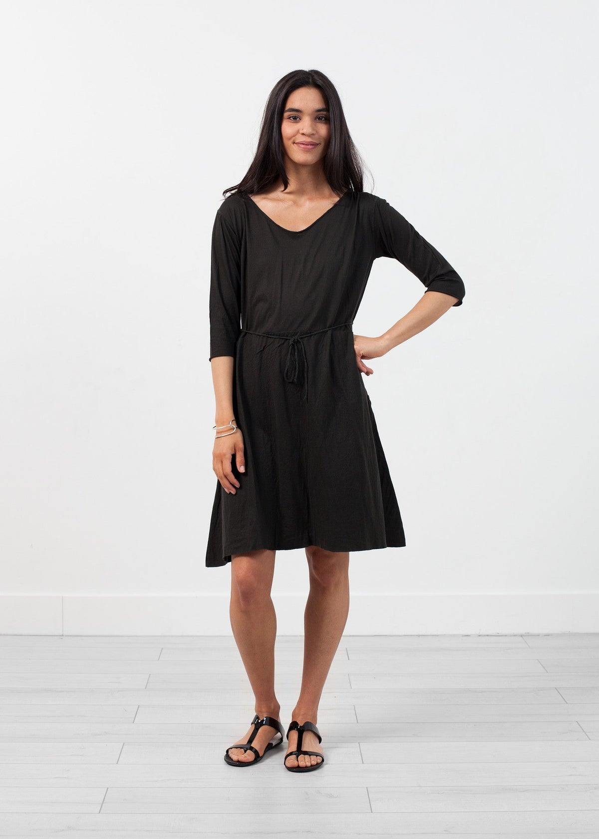 Military Robe Military Robe – Bike Shop