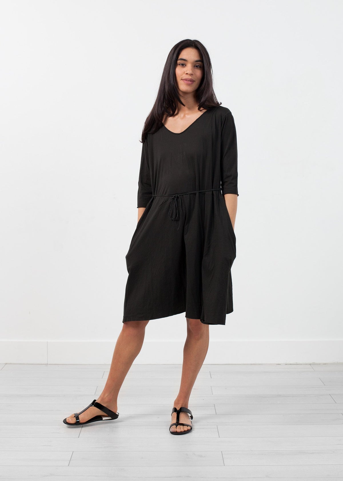 Military Robe Military Robe – Bike Shop