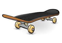 The Collection Snowboard: Liquid